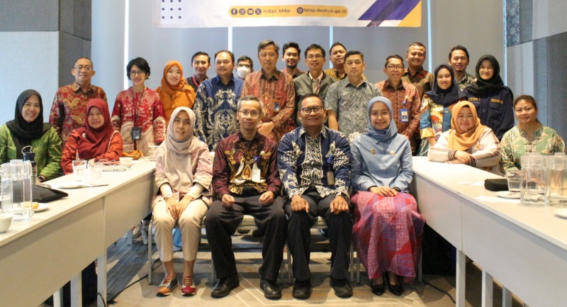 FGD BKKP
