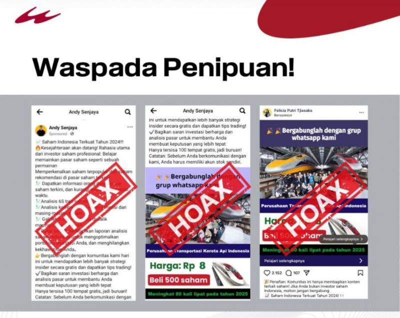 Foto:Istimewa