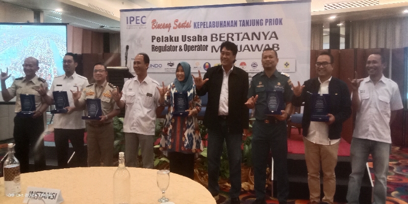 Foto istimewa