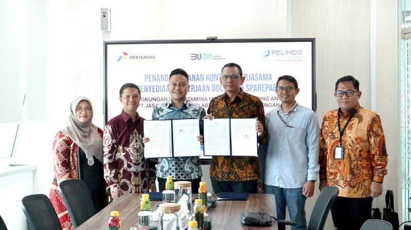 Foto istimewa/JPPI