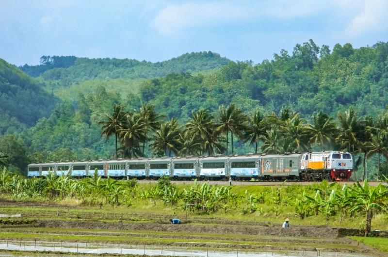 Foto:dok.KAI