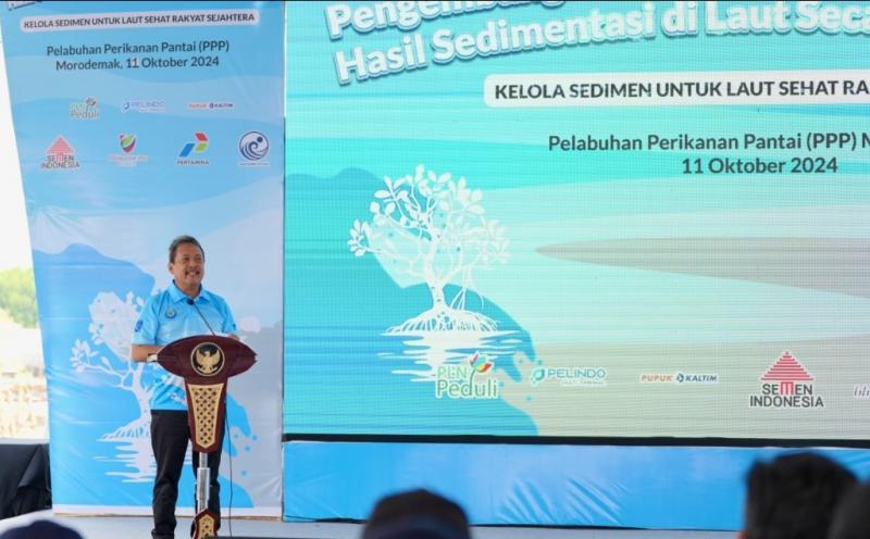 Foto/dok.KKP