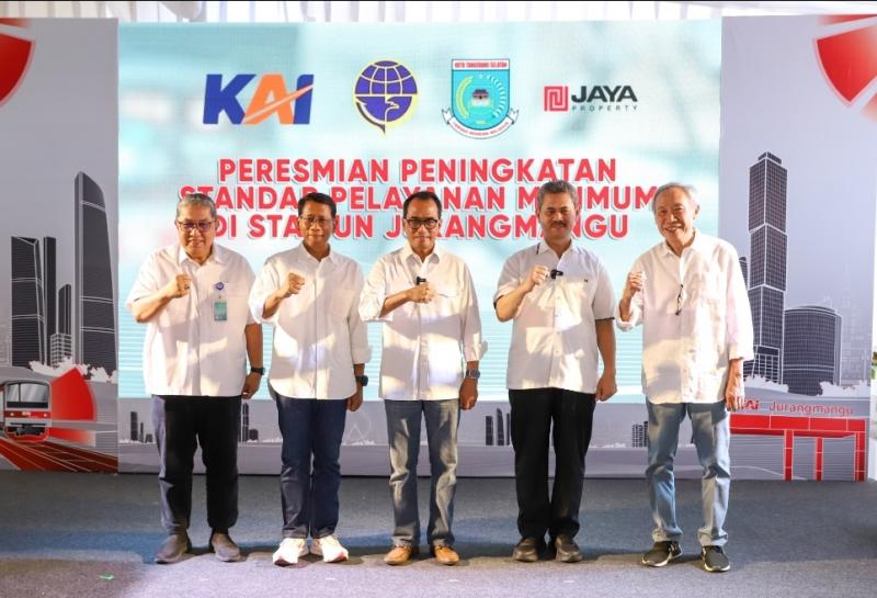 Foto:Istimewa