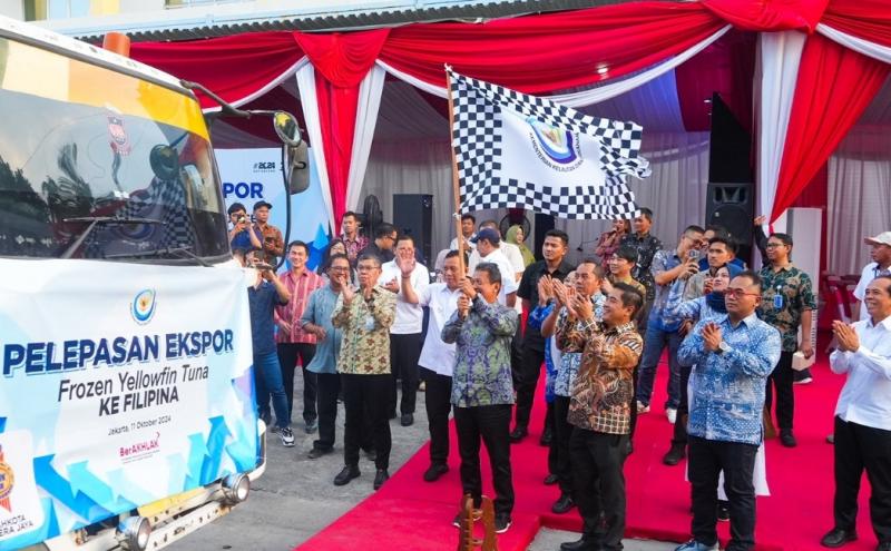 Foto:Istimewa