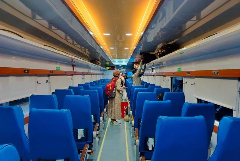 Foto/dok.KAI