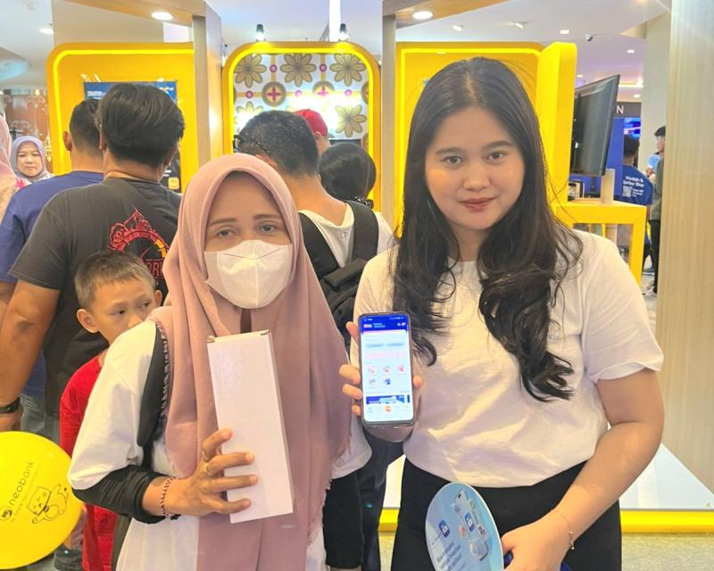 Foto istimewa/astrafinancial