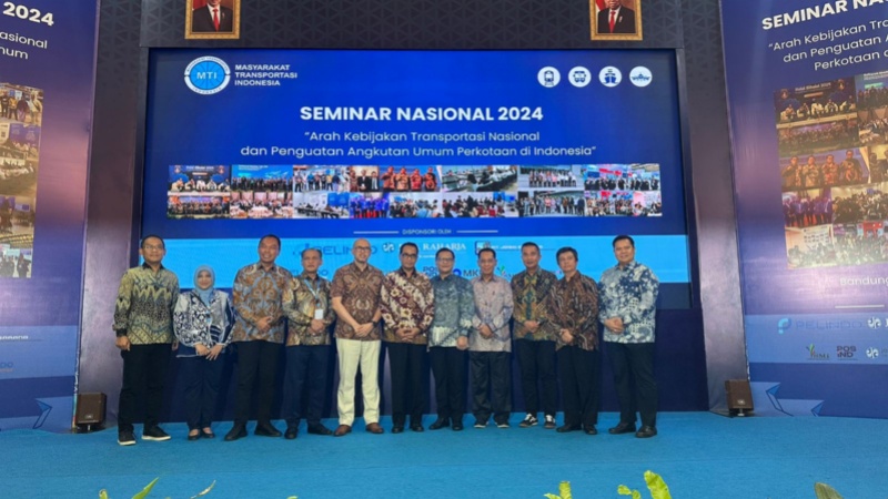 Rakernas MTI