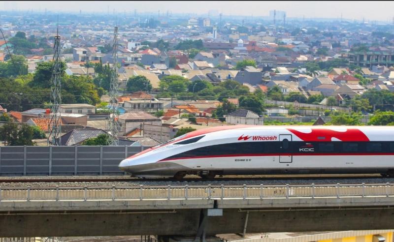 Foto/dok.KCIC