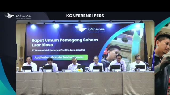 Konpres RUPSLB GMFI