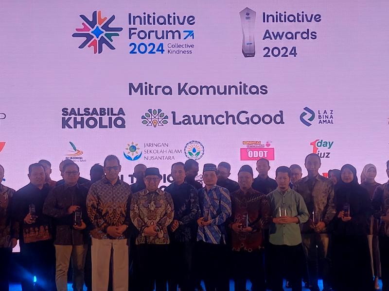 Foto istimewa/Pelindo Regional 4 Makassar