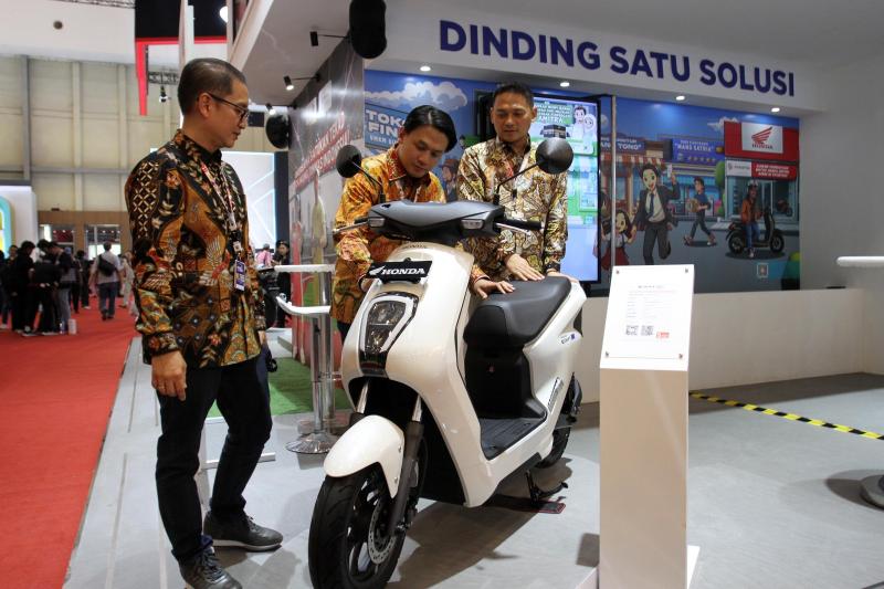 Foto istimewa/FIF group