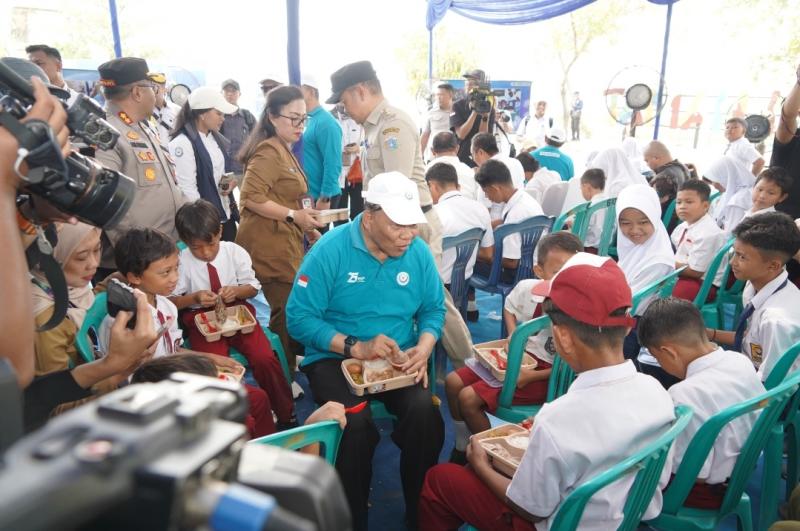 Foto:Istimewa
