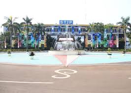 Kampus STIP Jakarta. (Ist)