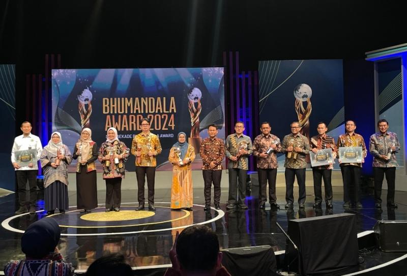 Foto:Istimewa