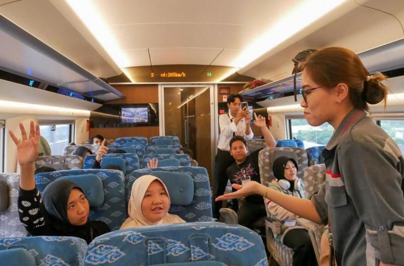 Foto:Istimewa