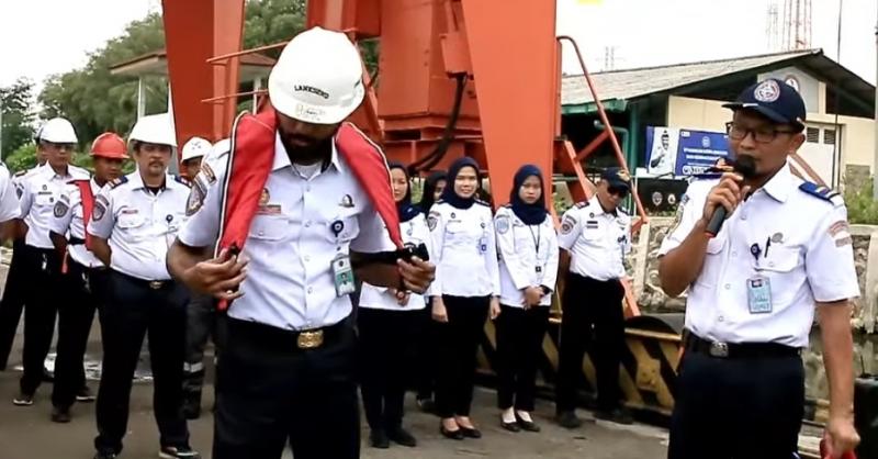 Foto:Istimewa