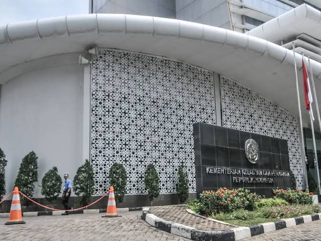 Foto:Istimewa