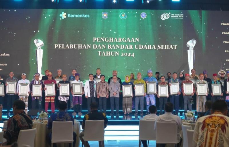 Istimewa