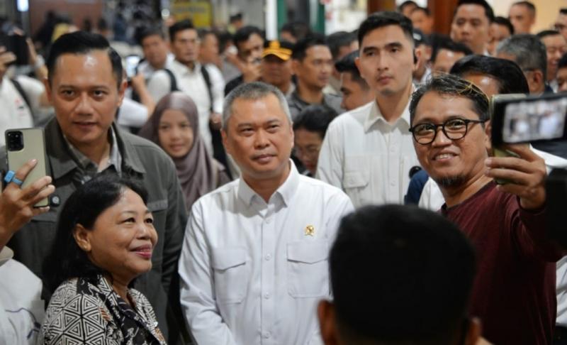 Foto:Istimewa