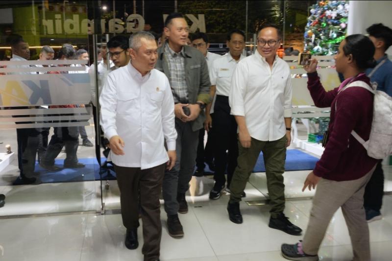 Foto:Istimewa