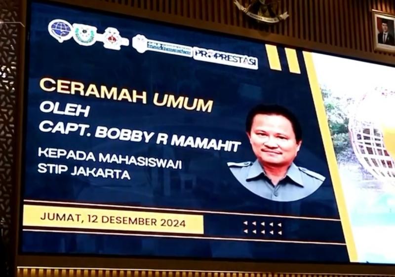 Foto:Istimewa
