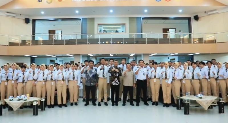 Foto:Istimewa
