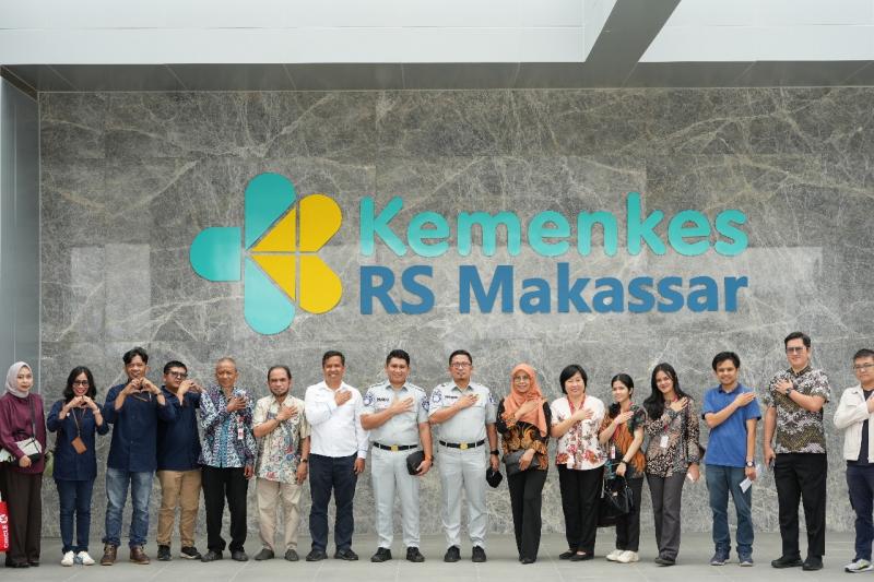 Foto istimewa 