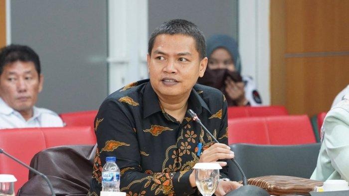Foto istimewa/polri 