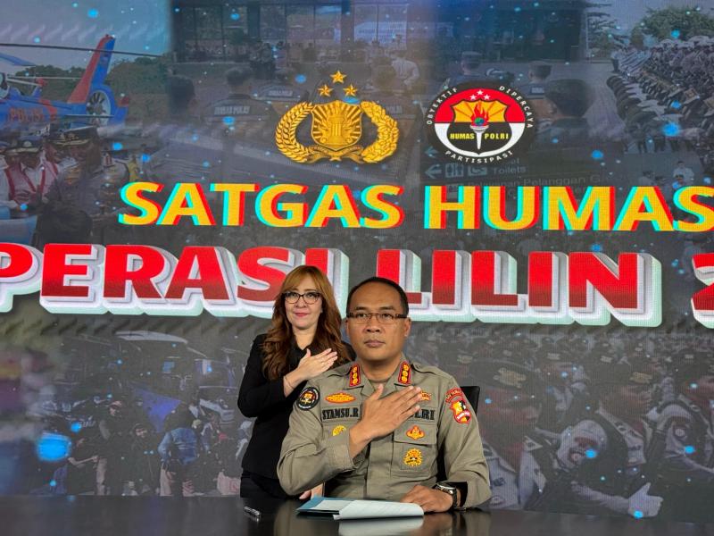 Foto istimewa