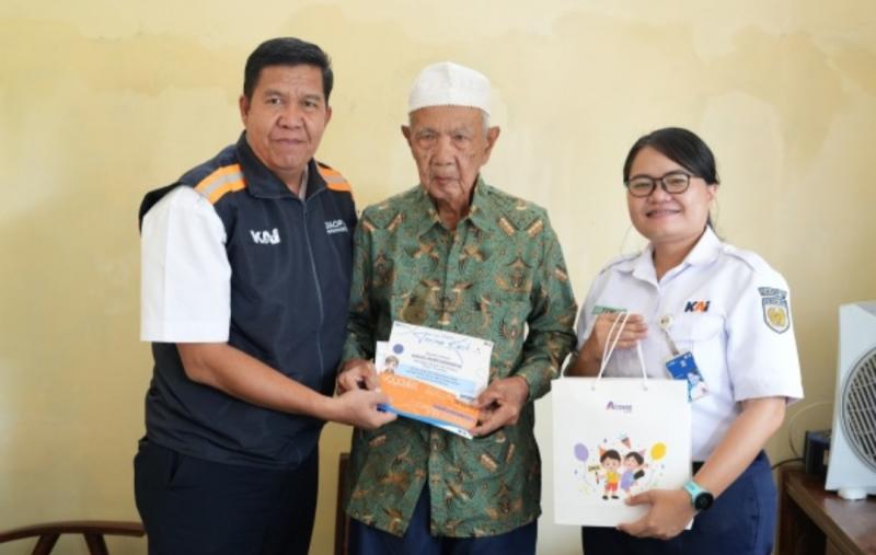 Istimewa
