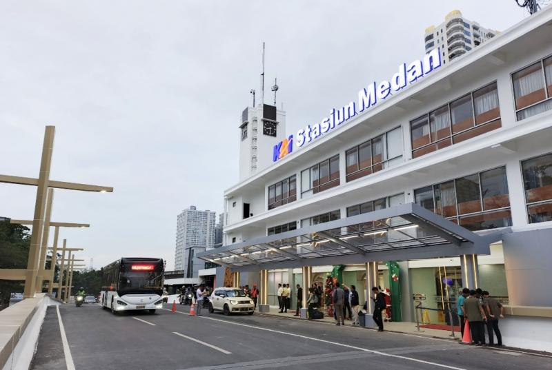 Foto:dok.KAI