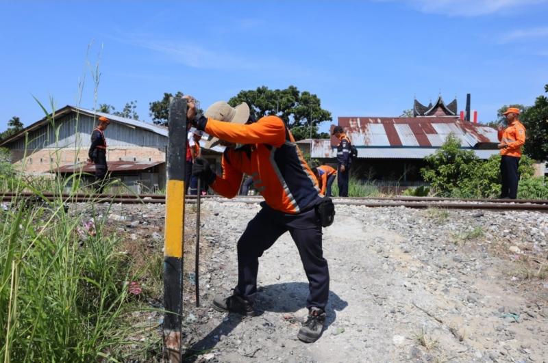 Foto:Istimewa