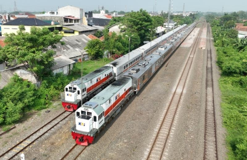 Foto:dok.KAI