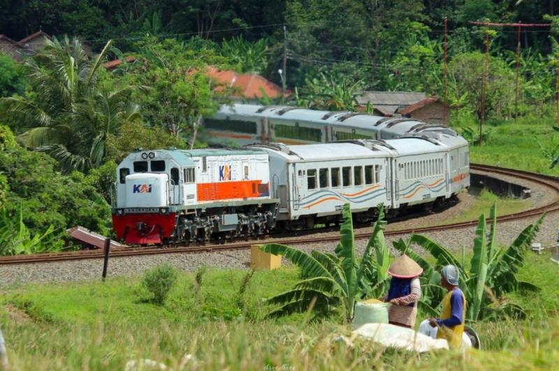 Foto:dok.KAI