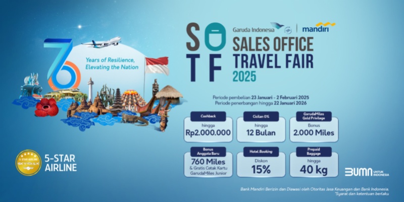 SOTF