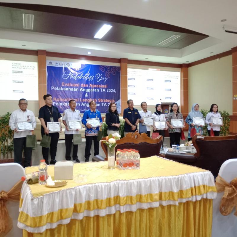 Foto istimewa/polrespelabuhantjpriok