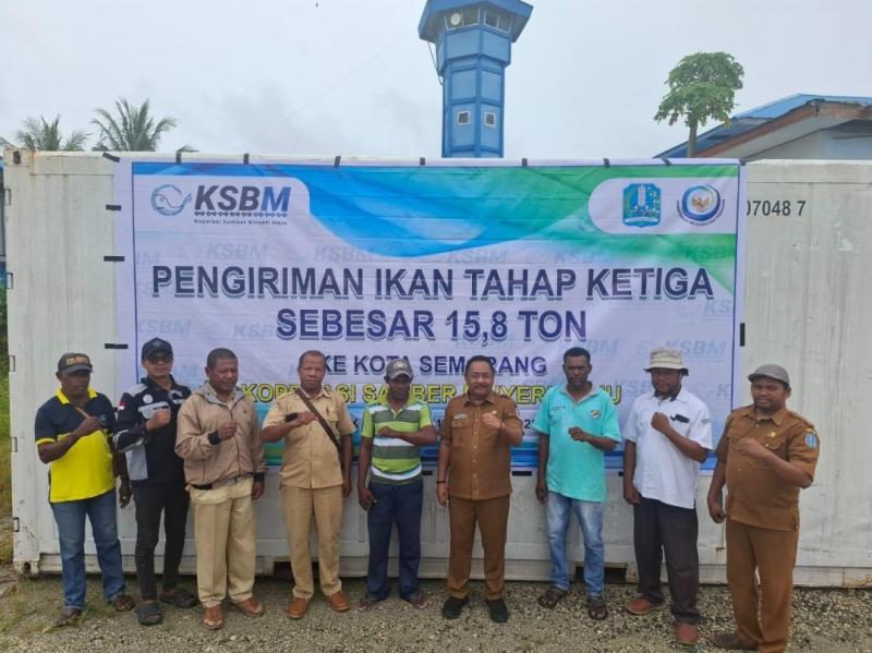 Foto:Istimewa