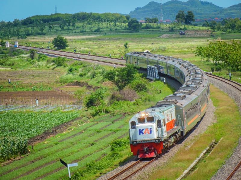 Foto:dok.KAI