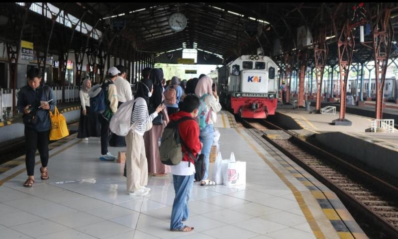 Foto:dok.KAI