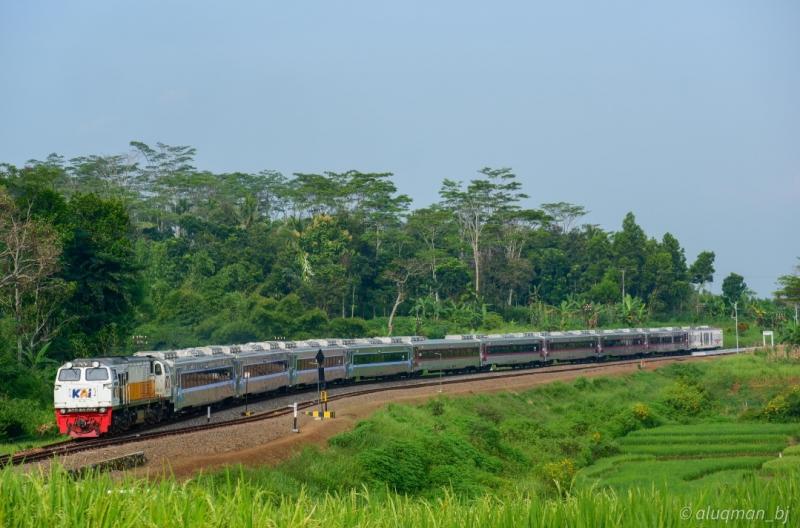 Foto:dok.KAI
