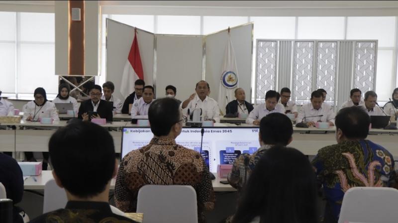 Foto:Istimewa