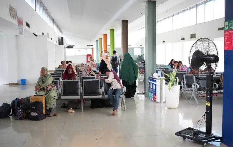 Foto:dok.KAI