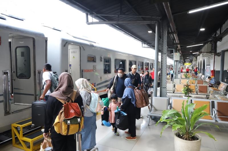 Foto:dok.KAI