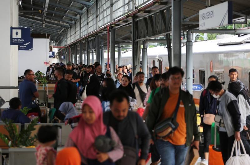 Foto:dok.KAI
