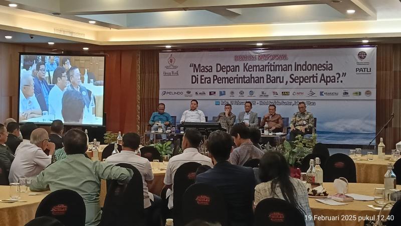 Foto istimewa/BeritaTrans/ahmad