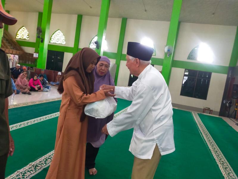 Foto istimewa 