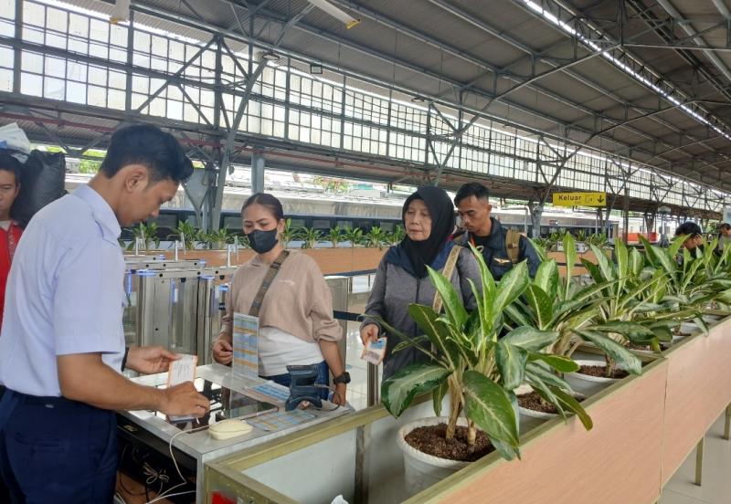 Foto:dok.KAI