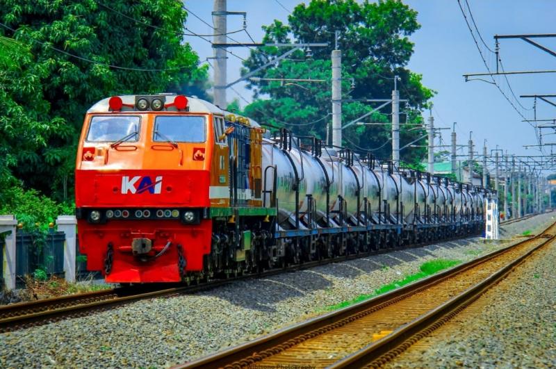 Foto:dok.KAI