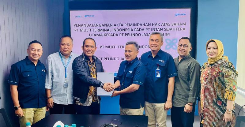 Foto istimewa/SPJM