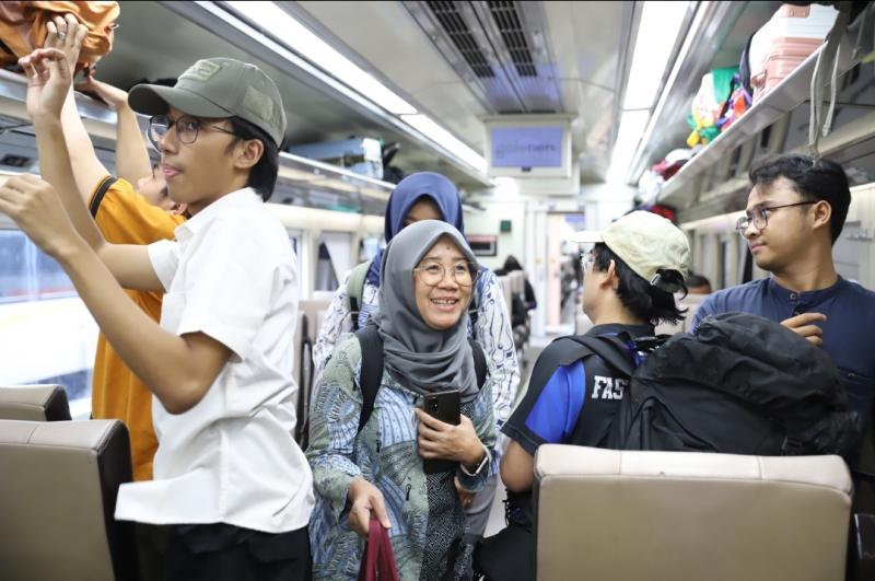 Foto:dok.KAI